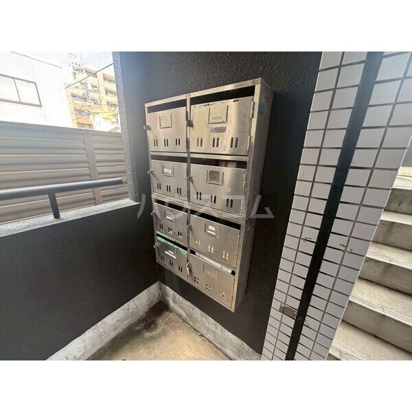 17/25 その他画像