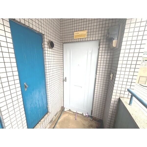 19/25 その他画像