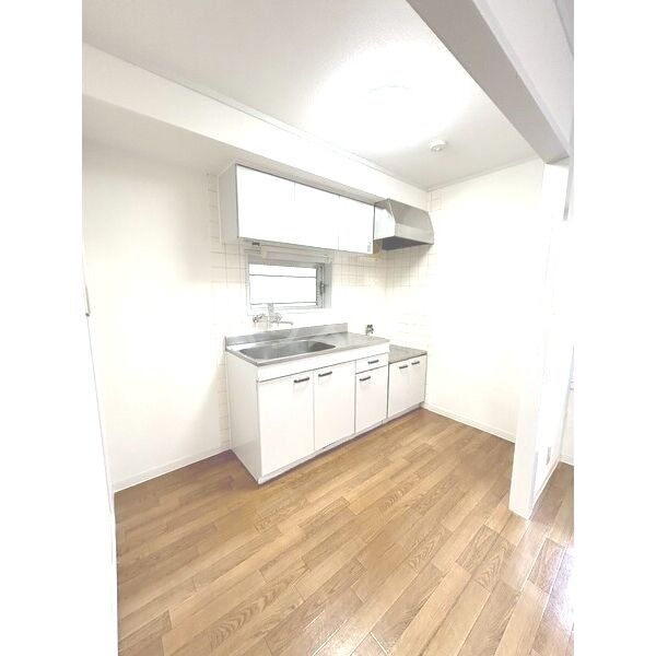 3/25 リビング/ダイニング