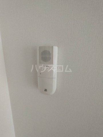 13/24 その他画像