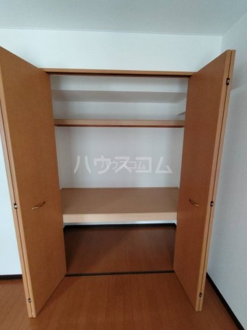 14/24 その他画像