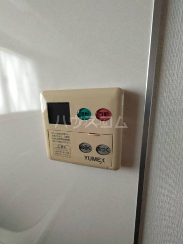 12/24 設備