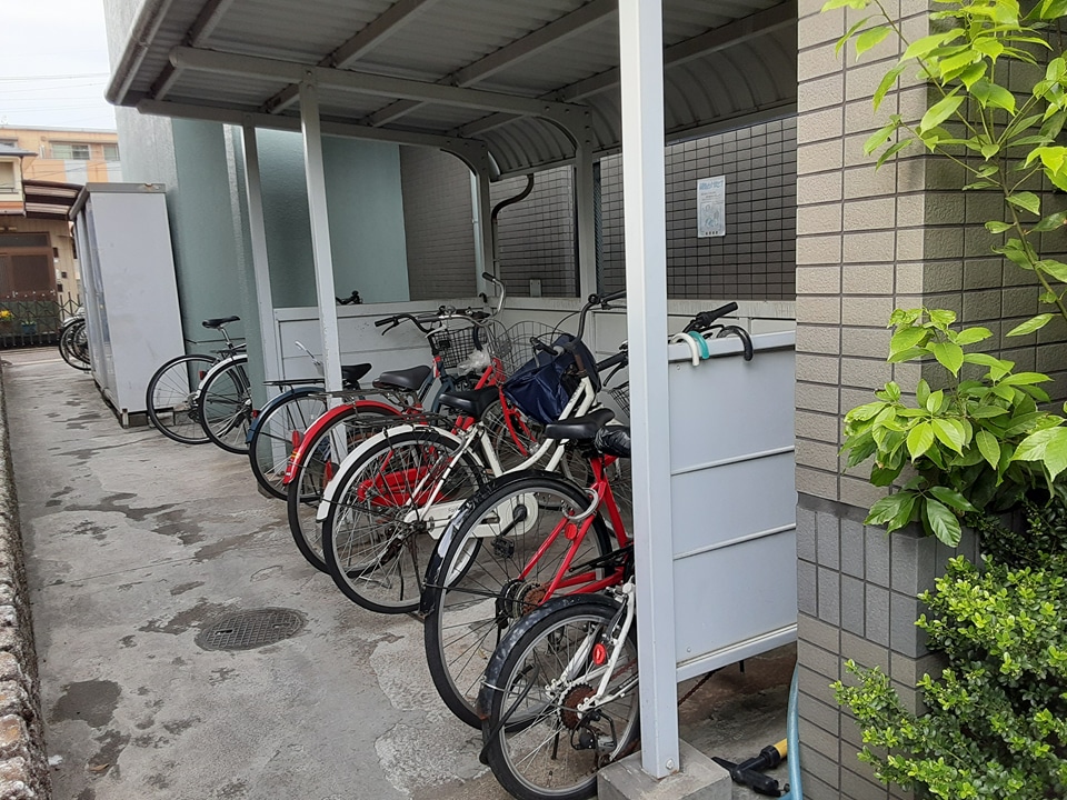 その他画像