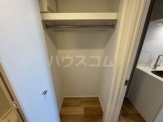 4/19 収納