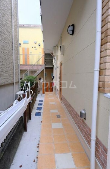 12/16 その他画像