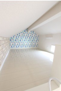 13/16 その他画像