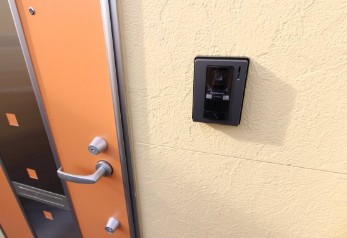 11/16 その他画像