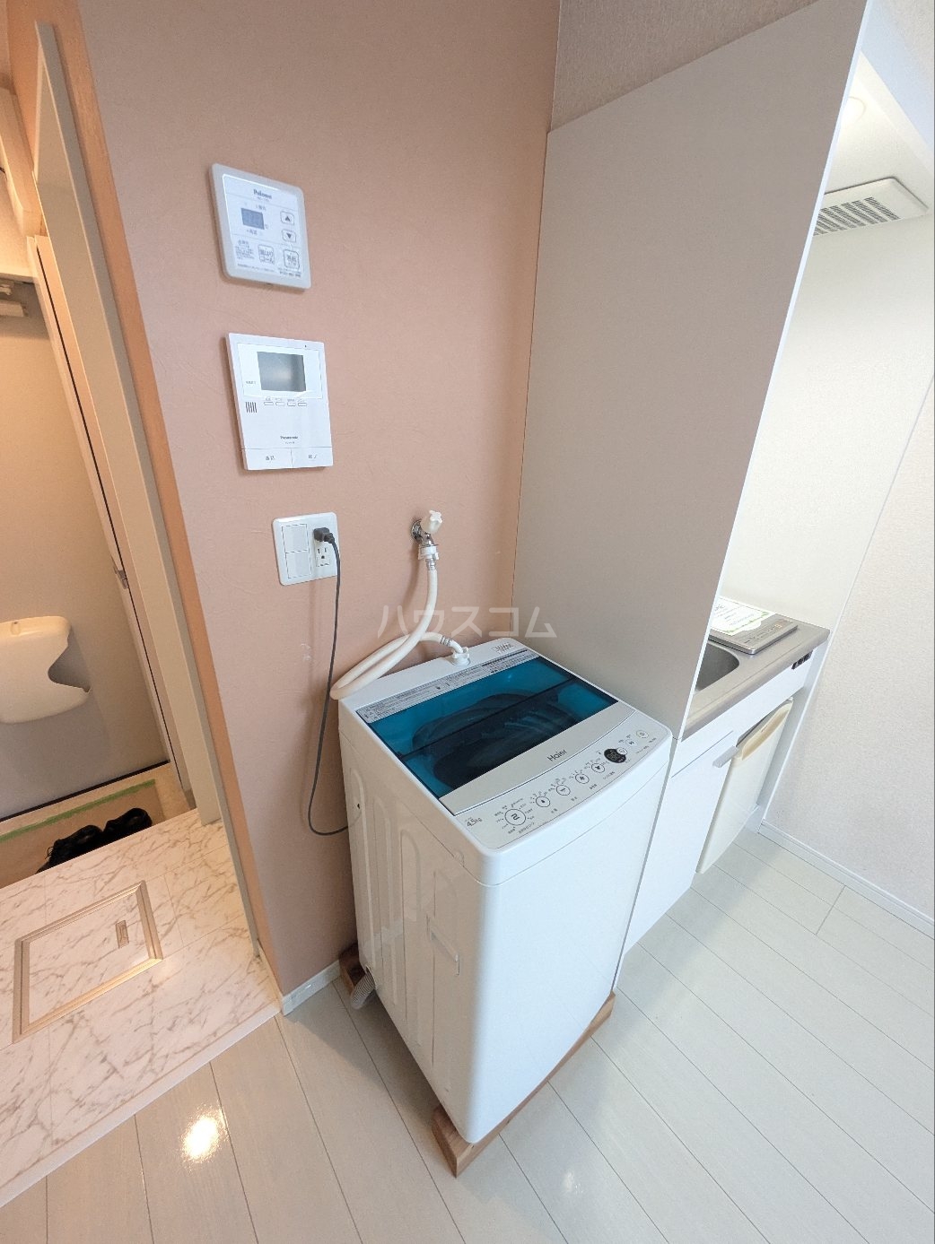 28/30 その他画像