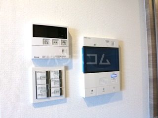 16/27 その他画像