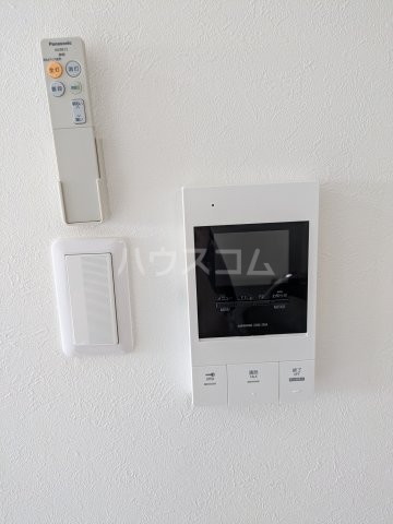 20/24 その他画像