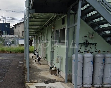 3/10 その他画像