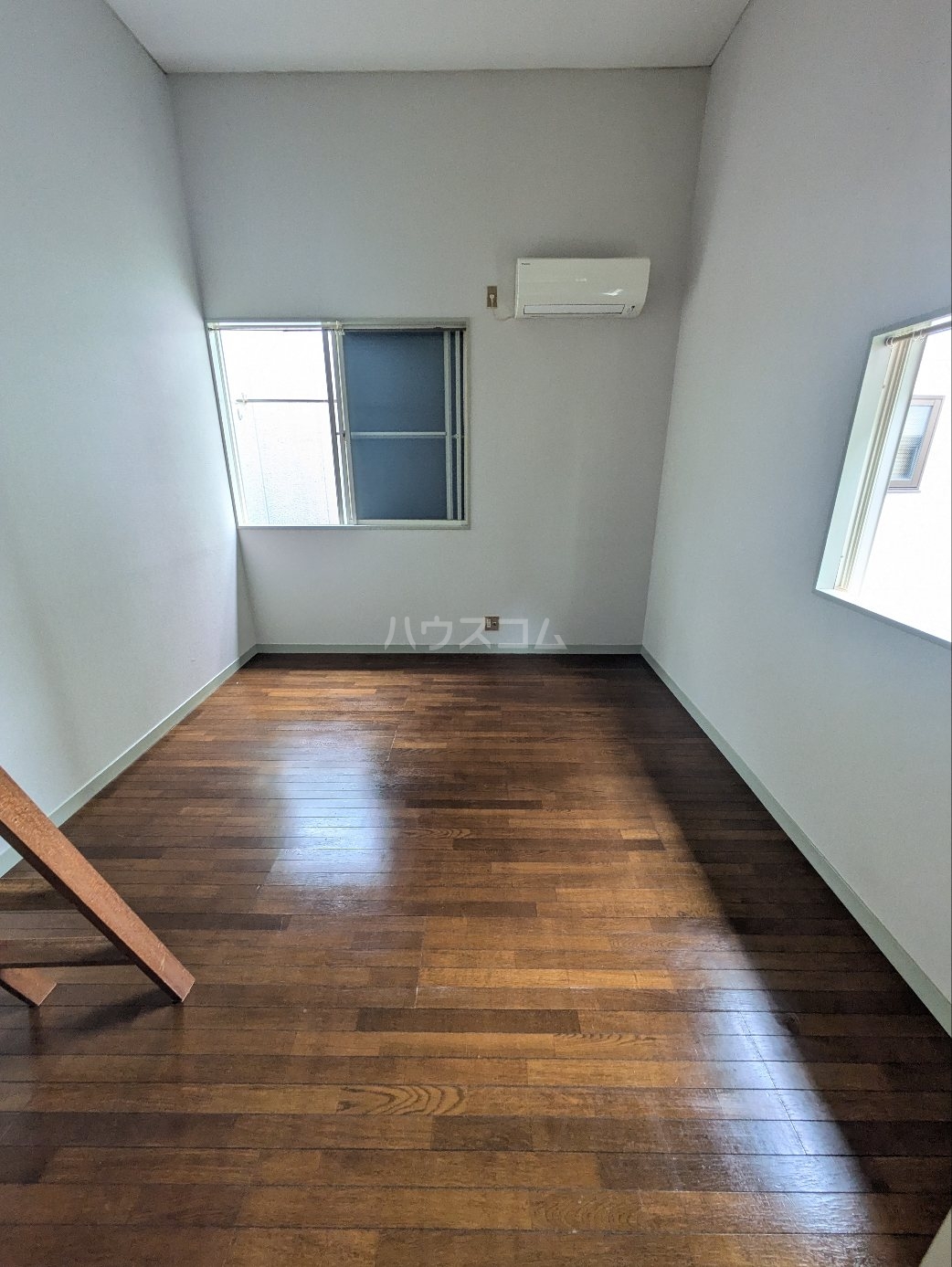 9/30 リビング/ダイニング