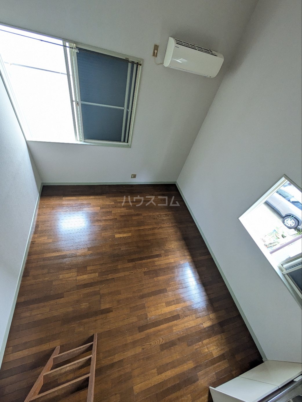 28/30 その他画像