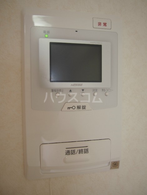 15/24 その他画像