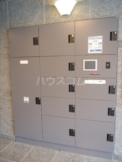 16/24 その他画像