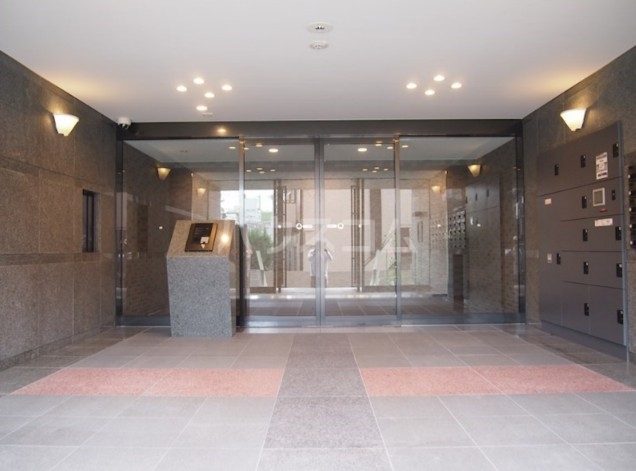 17/24 その他画像