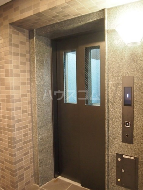 18/24 その他画像