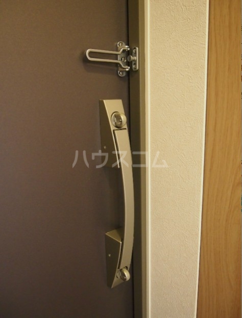 19/24 その他画像