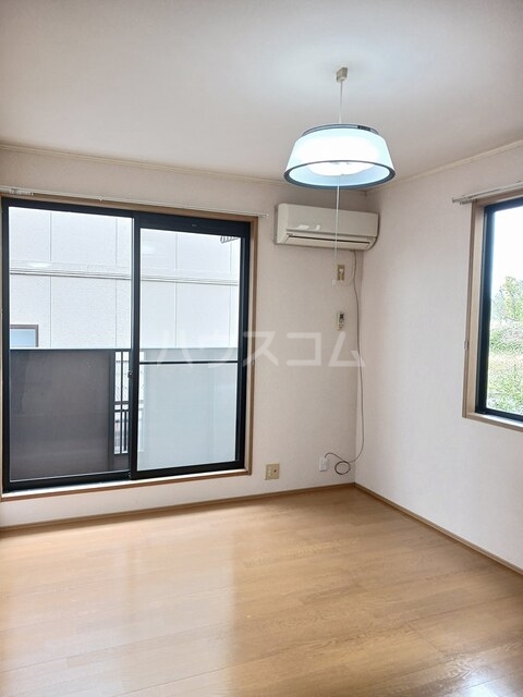 3/26 リビング/ダイニング