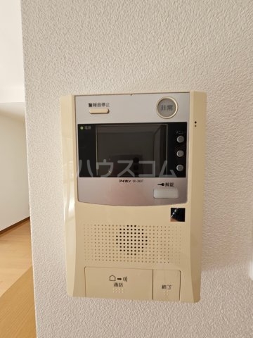 13/16 その他画像