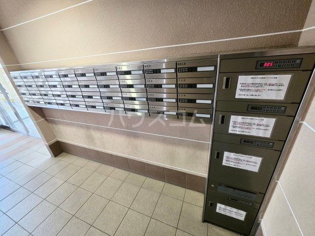 14/16 その他画像