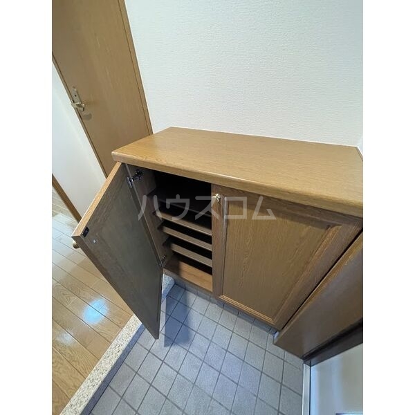 16/26 その他画像