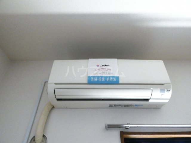 17/26 その他画像