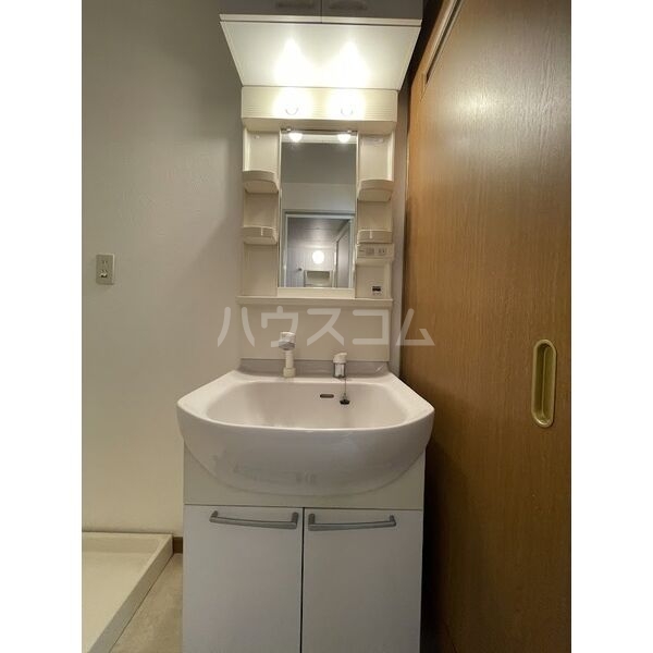 13/26 その他画像