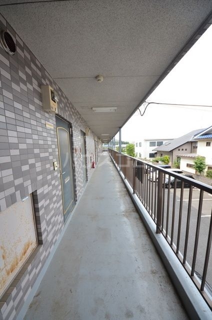 13/15 その他画像