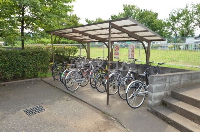 14/15 その他画像