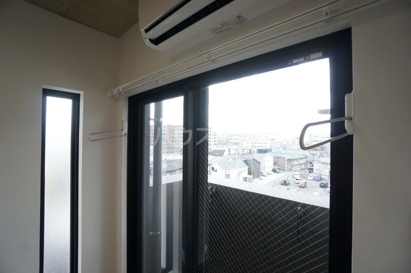 20/25 その他画像