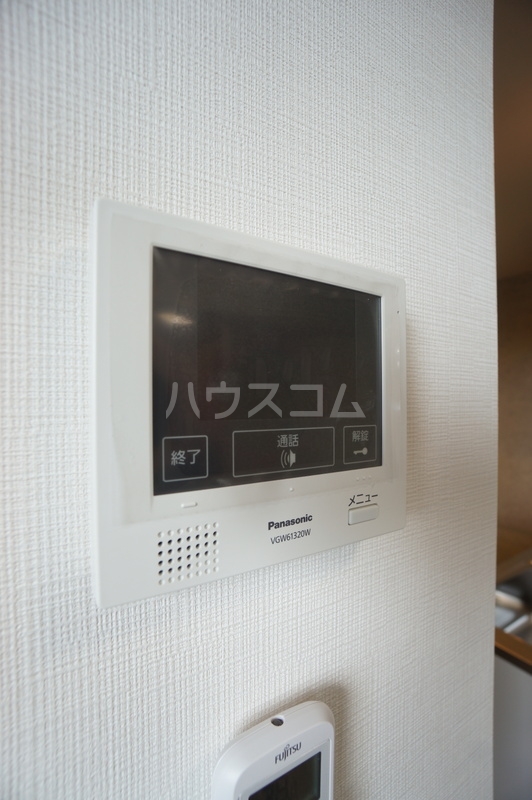 21/25 その他画像