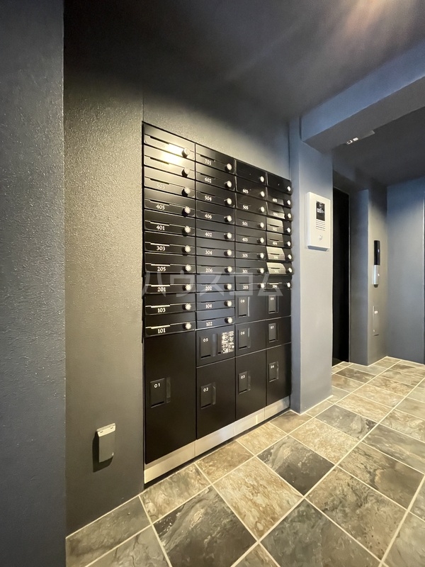 22/25 その他画像