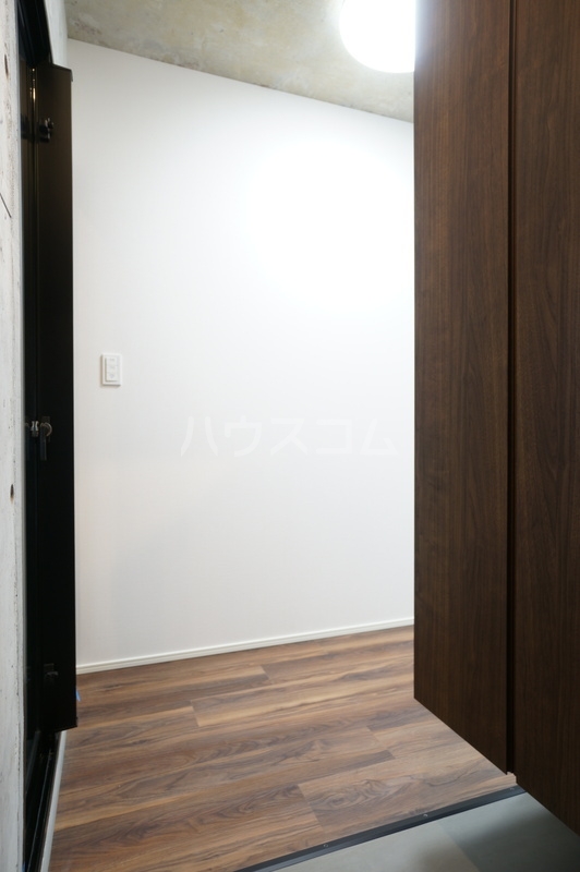 23/25 その他画像