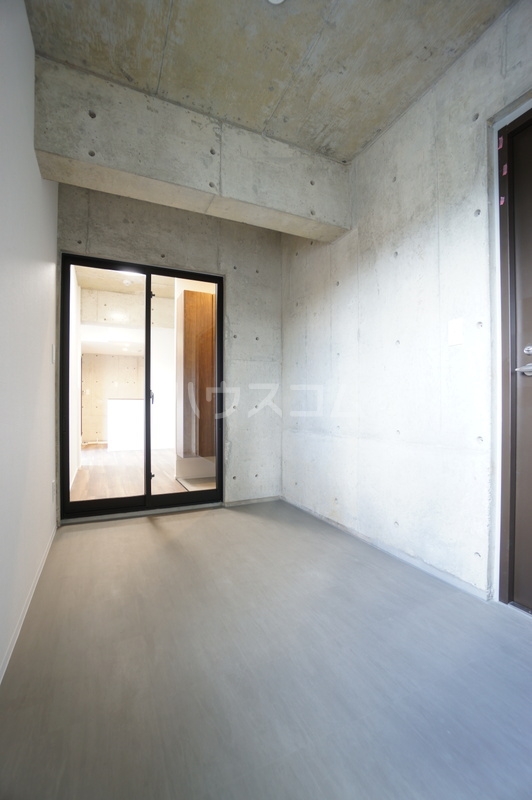 3/25 リビング/ダイニング