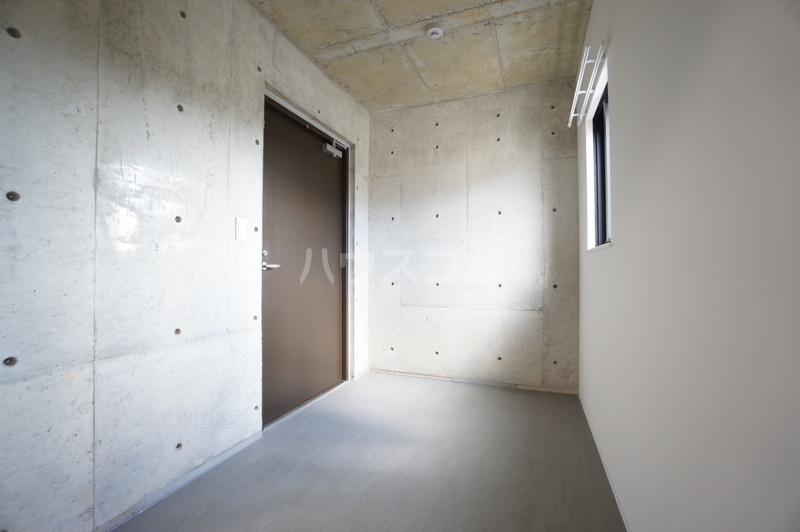 17/25 その他画像