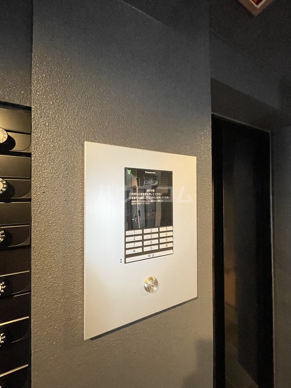 18/25 その他画像