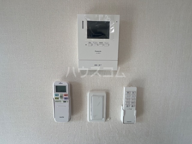 16/27 その他画像