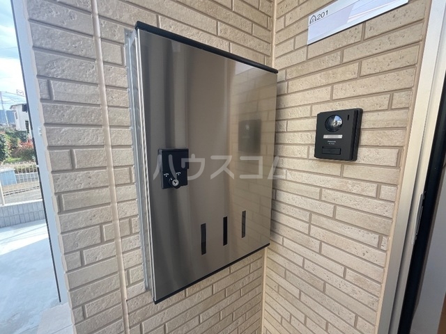 17/27 その他画像