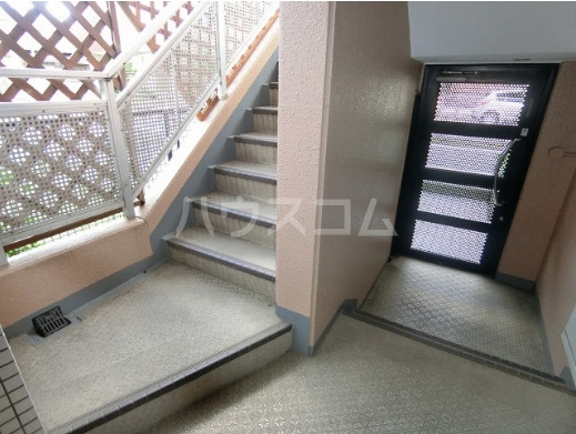 21/30 その他画像