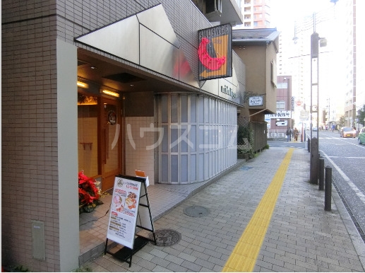 25/30 その他画像