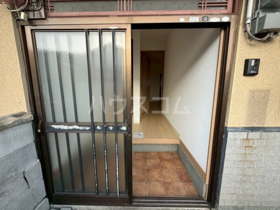 13/25 その他画像