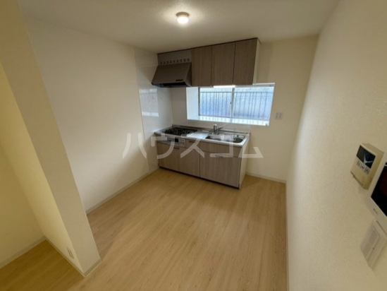 15/25 その他画像