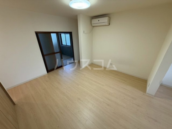 3/25 リビング/ダイニング