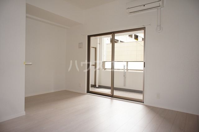 3/23 リビング/ダイニング