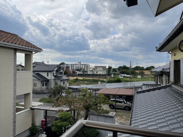 24/30 その他画像