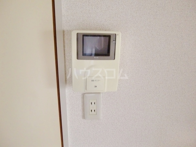 20/26 その他画像