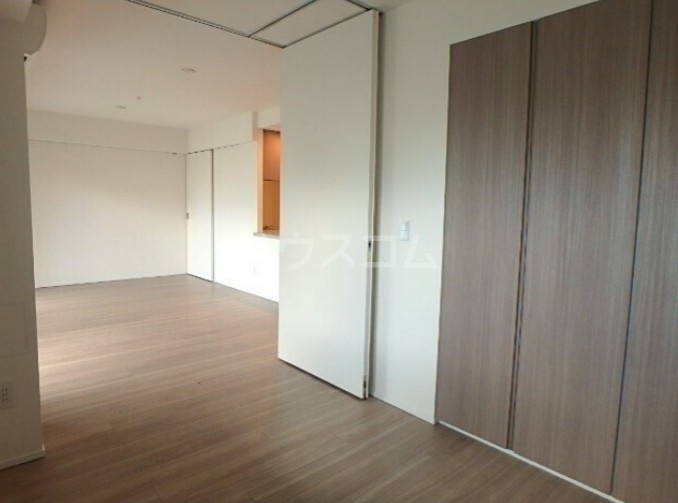 5/25 リビング/ダイニング