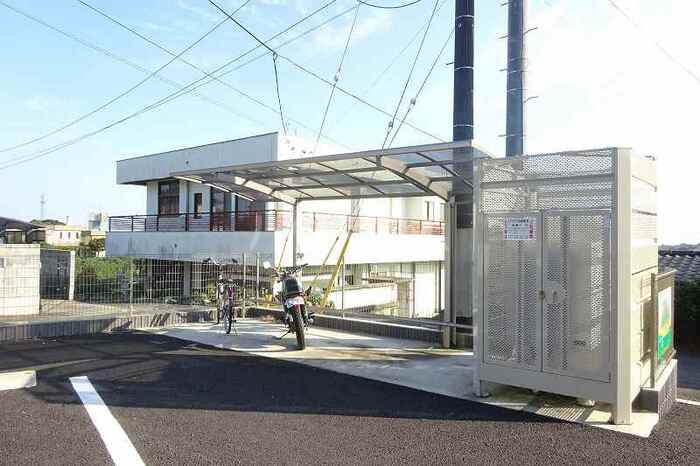 15/21 その他画像