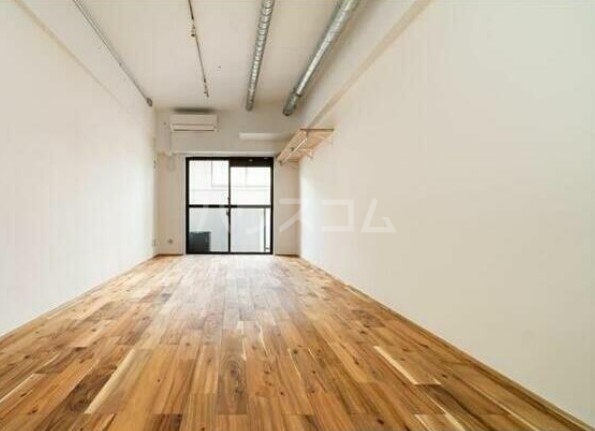 3/17 リビング/ダイニング